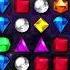 Bejeweled 3 Game Over