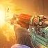 Хедшоты и AWP Розыгрыш Нарезка убийств по CS GO Топ моменты CS GO Под музыку