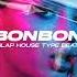 Slap House Type Beat X Imanbek Type Beat Bonbon Deep House X EDM Instrumental 2021