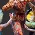 The Magic Flute Preview