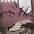 If I Could Complete Cody Warrior Cats MAP