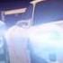 Initial D Dogfight Anime Music Video AMV