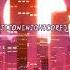 LITTLE BIG SKIBIDI ROMANTIC EDITION NIGHTCORE REMIX
