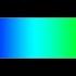 Color Changing Screen Mood Led Lights 10 Hours