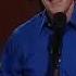 Jeff Dunham Security Steve Jeff Dunham JFL