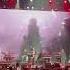 GORKY PARK Маршал сын концерт кремль 20 02 2025