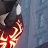 Spider Man Gameplay Showcase Marvel S Midnight Suns