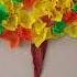 Feerie De Toamna A V A P