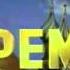 Время Vremya Заставка Idents Génériques 1972 2010