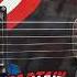 Epic VGM Metal Arrangement Captain America Theme Marvel Vs Capcom