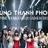 CHUNG THANH PHONG FASHION SHOW SS 2020 IAM SUPERSTAR FULL SHOW