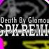 Death By Glamour Undertale GPK Remix