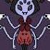 Undertale Ost Spider Dance Slowed