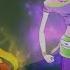 Winx Club 5x03 Fanmade Believix Transformation With Flora