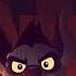 The Lion Guard Bring Back A Legend Hebrew Darker Version