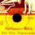 Die Vier Transvalers Hartseer Wals Heartache Waltz 1932