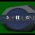 The Turbo Best Animation Logos V2