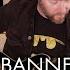 Within Temptation S Raise Your Banner Playthrough