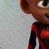 Trouble At Iron Man S Headquarters Marvel S Spidey And His Amazing Friends Disneyjunior