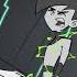 Headlock Danny Phantom Animatic