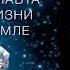Руководство астронавта по жизни на Земле Крис Хэдфилд Часть 19