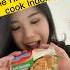 The Only Indomie Hack That You Should Try