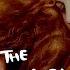 Lilith The First Female Vampire Dark Mythologies