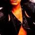 Billy Idol Don T Need A Gun Maxi Single 1986