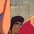 The Road To El Dorado 2000 Gambling With Loaded Dice Scene 2 10 Movieclips