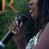 Coco Jones Here We Go Uh Oh Live Performance At BEL AIR Season 3 Summer BBQ August 1 2024 4K