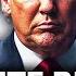 They Want White Rule Forever TRUE Project 2025 Agenda EXPOSED