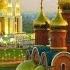 Мой Любимый город Актюбинск Актобе Казахстан 09 2012 г