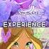 Winx Musa Vs Flora Winxclub