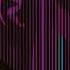 Jam Spoon Set Me Free Empty Rooms Feat Rea Pavel Khvaleev Extended Remix