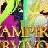 Feel The Beat VS Version Vampire Survivors Original Soundtrack