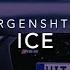 MORGENSHTERN ICE Remix Audi RS6 Showtime Drift