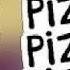 Pizza Tower FC OST PIZZAPIZZAPIZZAPIZZA Fake Peppino Escape Theme Reuploaded