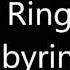 Nokia Ringtone Labyrinth