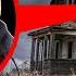 MY DRONE Found John Porka S House Tenge Tenge In Danger