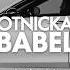 Otnicka Babel Slowed