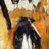 Robert Motherwell