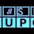 Klasky Csupo SuperSaw Effect 1 0