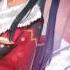 XNightcore Keys In Tokyo Nightcore