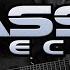 Mass Effect 3 An End Once And For All Metal Cover