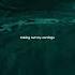 That S So True Gracie Abrams Lyrics Aesthetic Whatsapp Status English Songs Speed Up