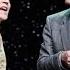 Schauspielhaus Zürich Nathan Der Weise Von Gotthold Ephraim Lessing Regie Daniela Löffner