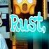 Mick Gordon Rust Dust Guts Producer Reaction