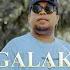 GALAKS Tiga Taong Official Music Video