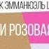 Эрик Эмманюэль Шмитт I Оскар и Розовая Дама I читает Сергей Друзьяк