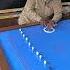 Carrom King Viral Foryou Viralvideo Carromking